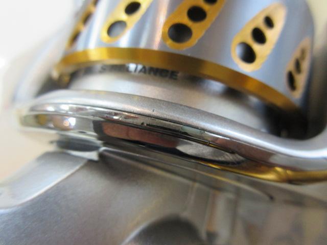 08ステラSW10000XG Amazon.co.jp: シマノ 08 ステラSW 10000XG 箱、リール袋、付属