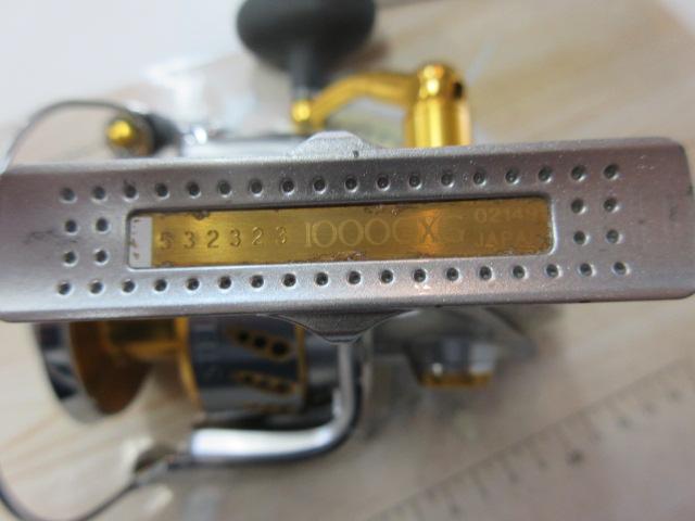 08ステラSW10000XG 08ステラSW 10000XG｜＠ベリーネット 日本最大新品中古釣具WEB