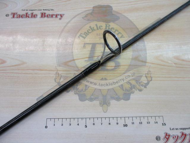 ファーレンハイトPV 272L