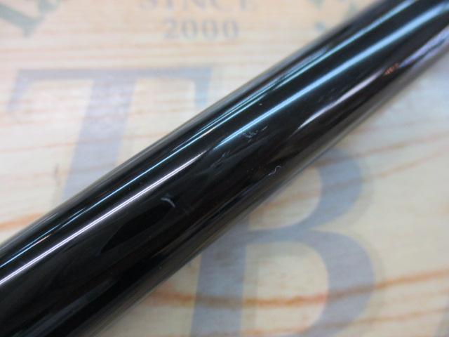 ブルースナイパー 85/4 キャナリー