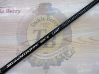 ブルースナイパー 85/4 キャナリー