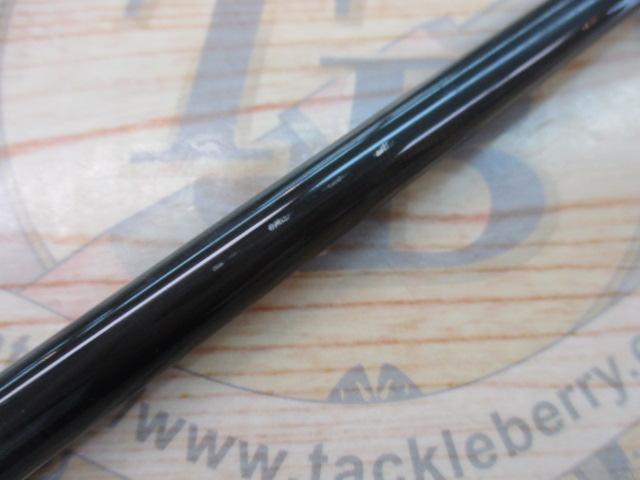 リアルメソッド キャスティングゲームGRⅡ ツナ79L