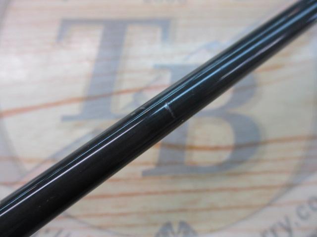 リアルメソッドジギングGRⅡバーチカルC61#1