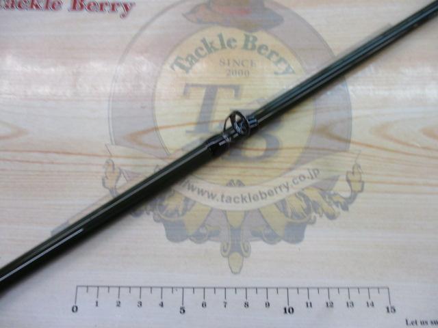 バンプティ C70/SL