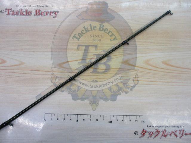 バンプティ C70/SL