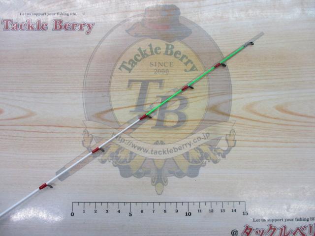 バンプティ C70/SL