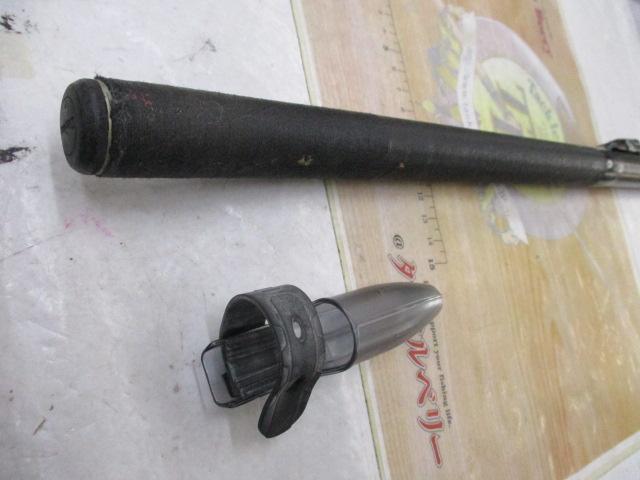 HSILリーガルISO 3-53