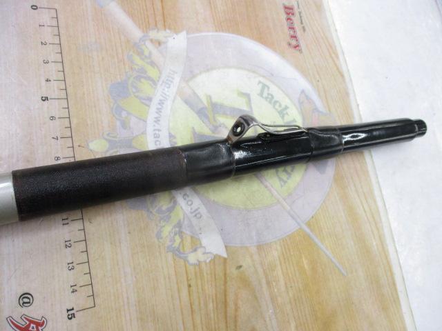 HSILリーガルISO 3-53