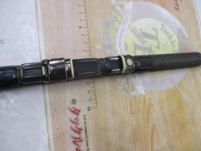 HSILリーガルISO 3-53