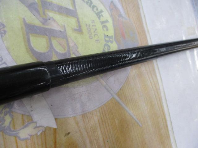 HSILリーガルISO 3-53