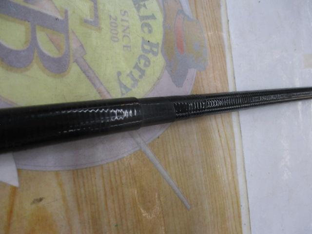 HSILリーガルISO 3-53