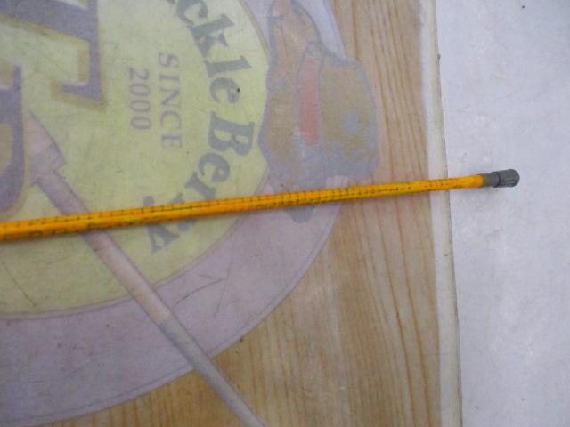 HSILリーガルISO 3-53