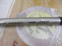 HSILリーガルISO 3-53