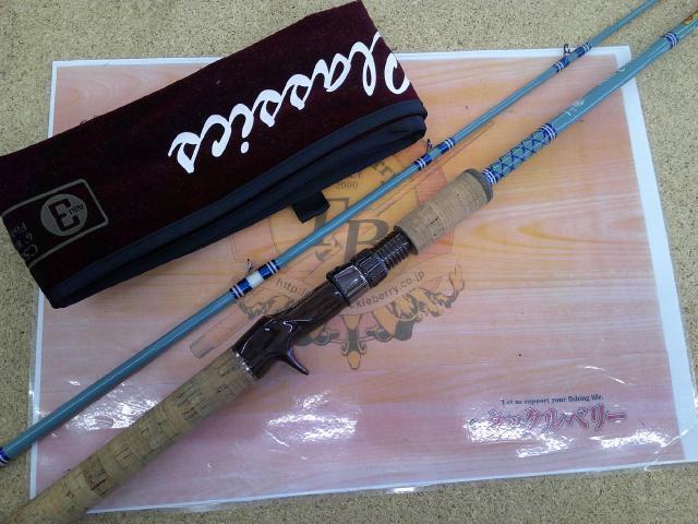 ABU Classics CSNC-682M 新品未使用 アブクラシックス CSNC-682M｜＠ベリーネット 日本最大新品中古