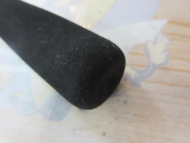 紅牙MX TJ610HS・W｜＠ベリーネット 日本最大新品中古釣具WEB