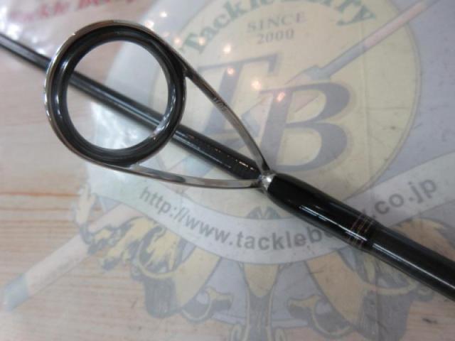 紅牙MX TJ610HS・W