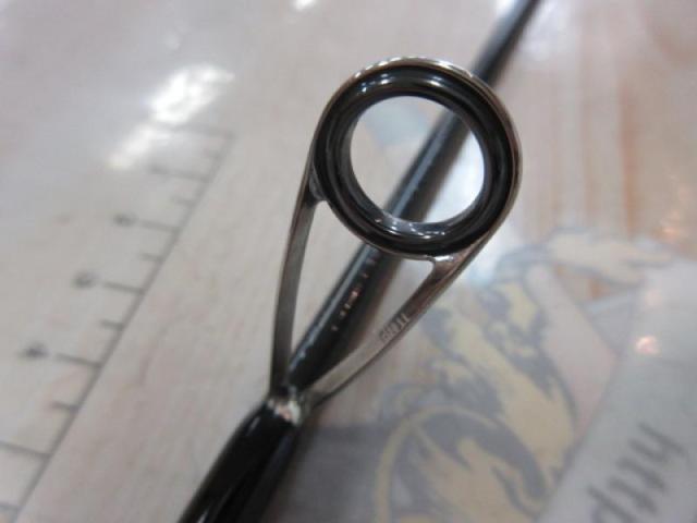 紅牙MX TJ610HS・W