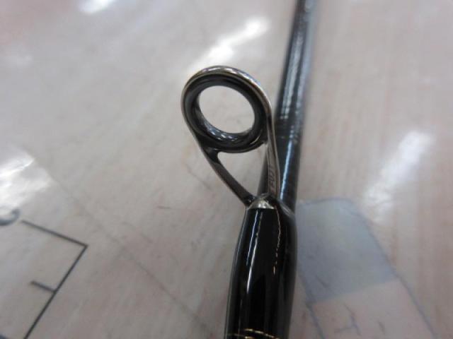 紅牙MX TJ610HS・W