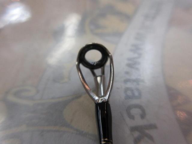 紅牙MX TJ610HS・W