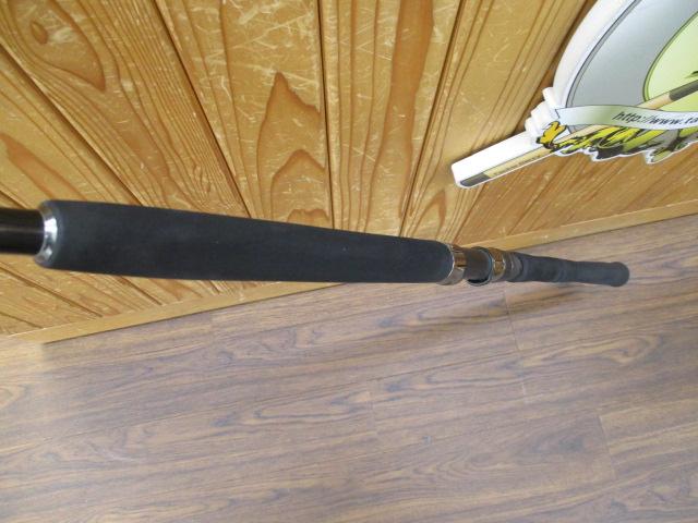 デフィーミュートス ソニオ 93M (RGモデル)