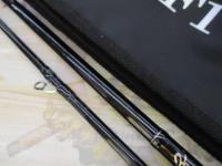 デフィーミュートス ソニオ 93M (RGモデル)