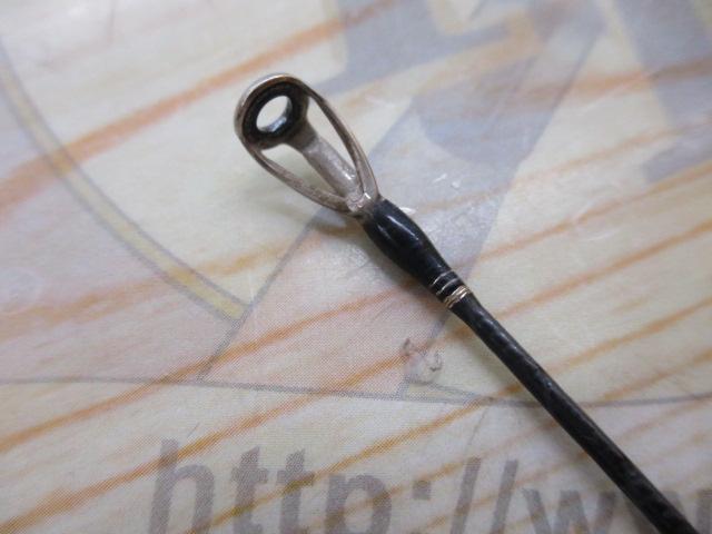 カーディフAX S66UL-F