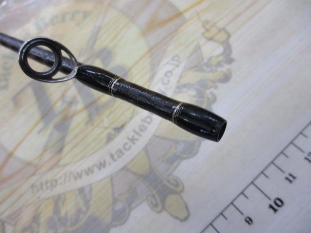 カーディフAX S66UL-F