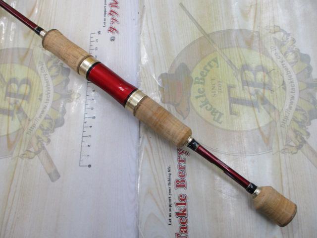 カーディフAX S66UL-F