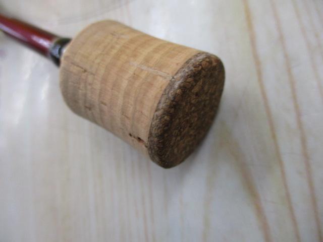 カーディフAX S66UL-F