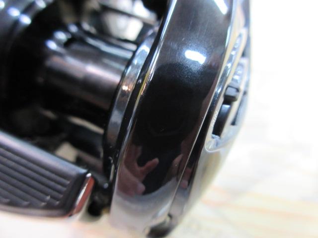 24メタニウムDC 71XG