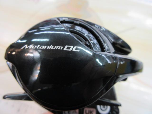 24メタニウムDC 71XG｜＠ベリーネット 日本最大新品中古釣具WEB