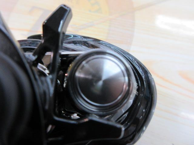 24メタニウムDC 71XG