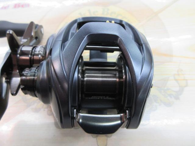 スティーズAⅡ TW 1000H スティーズ AⅡ TW 1000H｜＠ベリーネット 日本最大新品中古釣具WEB