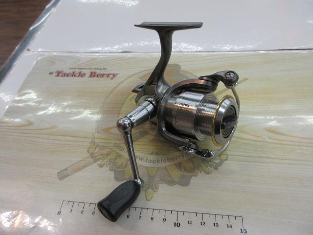 カルディアKIX 2000