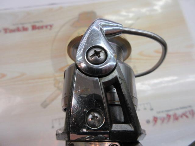 カルディアKIX 2000