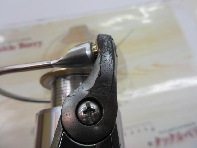 カルディアKIX 2000