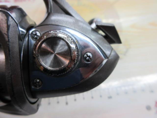 カルディアKIX 2000