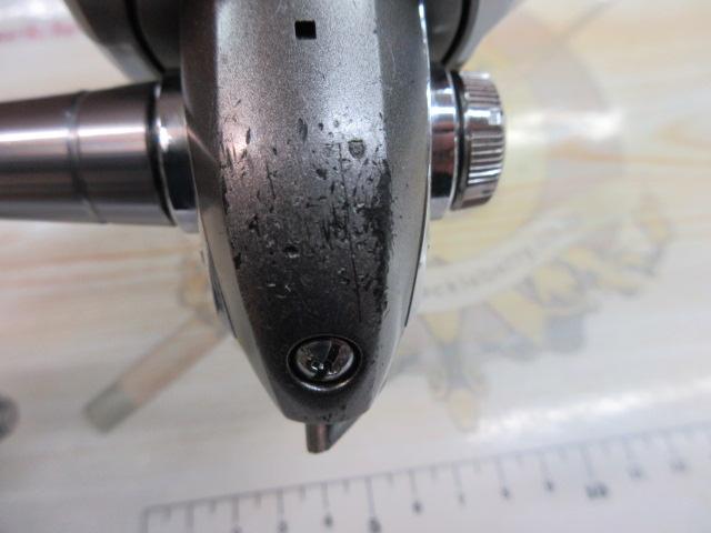 カルディアKIX 2000