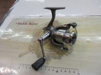 カルディアKIX 2000