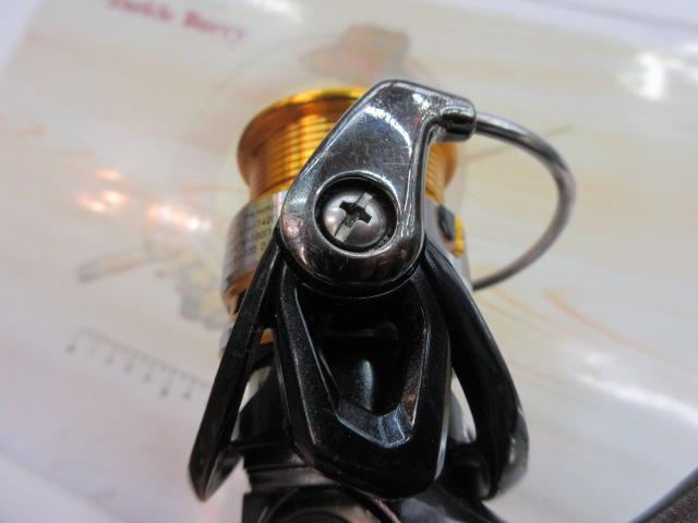 17エクセラー 2004H