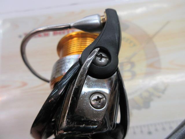 17エクセラー 2004H