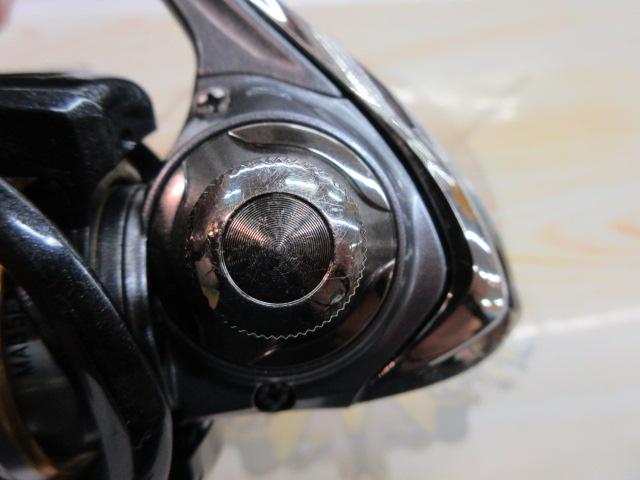 17エクセラー 2004H