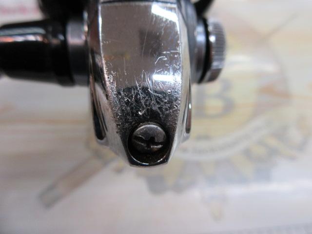 17エクセラー 2004H