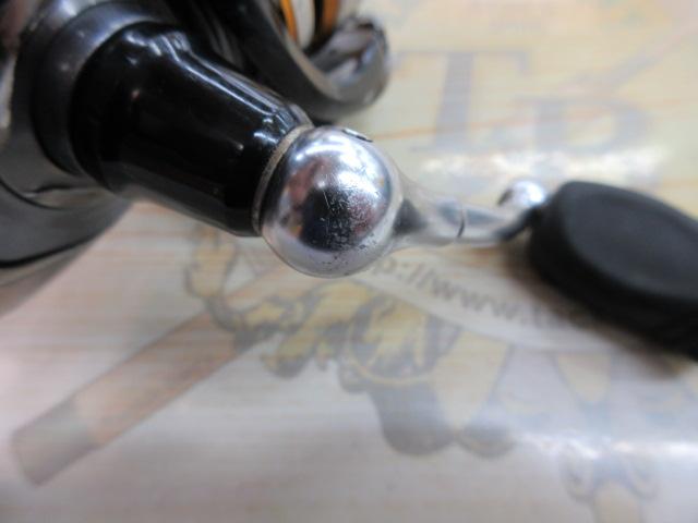 17エクセラー 2004H