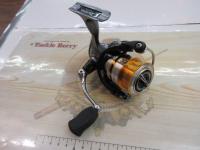 17エクセラー 2004H