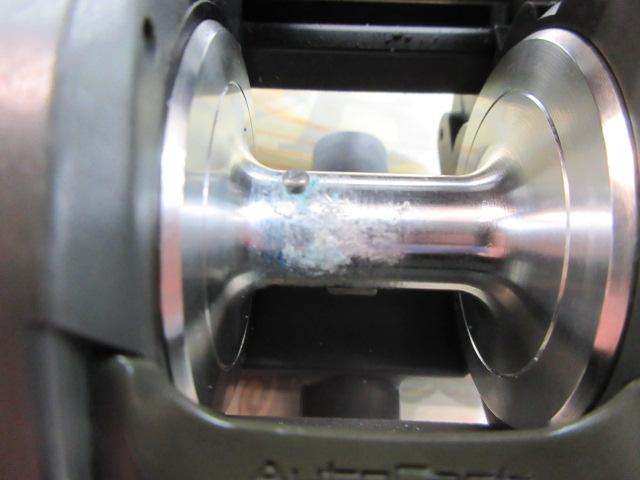 スーパータナセンサーS 250Ci早技