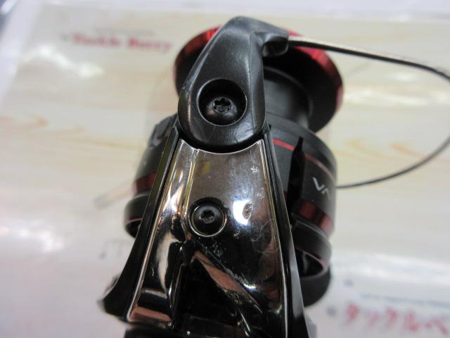 20ヴァンフォード C5000XG｜＠ベリーネット 日本最大新品中古