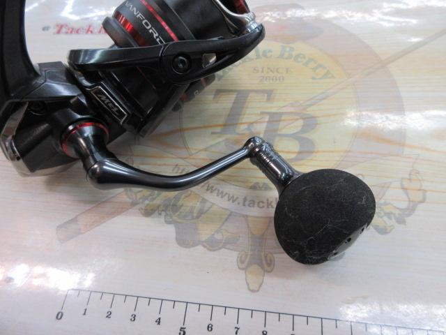 20ヴァンフォード C5000XG｜＠ベリーネット 日本最大新品中古