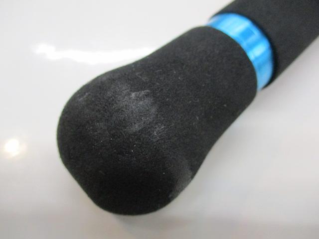 クロステージ CRXC-86HIRAMASA