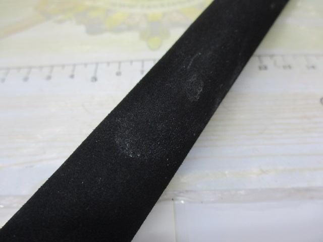 クロステージ CRXC-86HIRAMASA